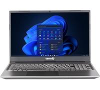 Wortmann TERRA MOBILE 1500P - 15.6" | AMD Ryzen 5 7430U | 16 GB RAM | 500 GB SSD