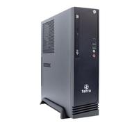 Wortmann TERRA PC-BUSINESS 6000 (1000150)