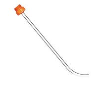 WORX Adaptateur Bouteille WA4038 pour Hydroshot