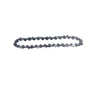 WORX Chaîne de rechange WA4126 15 cm pour WG327E