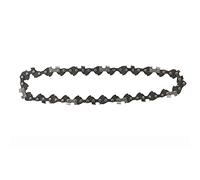 WORX Chaîne de Remplacement Pour Elagueuse et Mini-Tronçonneuse 20V WA0142, Pour des Coupes Nettes, Compatible avec les Modèles WG324E et WG325E