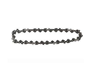 WORX Chaîne d'origine WA0142 pour WG324E | Chaîne de rechange d'origine pour une coupe rapide, précise et durable