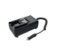 Worx Chargeur de véhicule WA3764