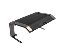 Capote Ouvrante Pour Robot Tondeuse Worx Landroid