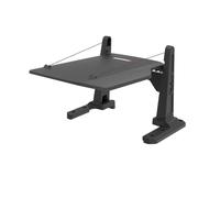 WORX Garage pour robot tondeuse Vision Cloud WA0828, compatible avec tous les modèles 2WD et 4WD, protège de la pluie, du soleil et des UV, installation facile, accessoire d'origine Worx