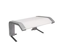 worx garage robot - WA0194