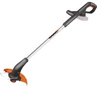 Coupe bordure sans fil 20 V Worx WG157.9