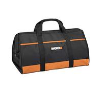 Worx Grand sac à outils zippé WA0079