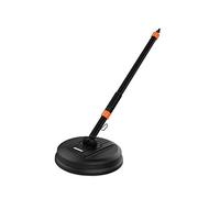 WORX Hydroshot WA1800 Accessoire nettoyant de surface