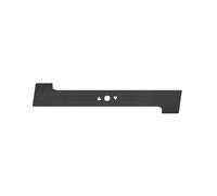 WORX - Lame de Rechange d'Origine ⌀46 cm - Compatible Avec les Tondeuses à Gazon sans Fil Worx WG748E et WG749E - Lame durable en Acier robuste - WA6327