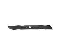WORX Lame d'origine WA0027 Ø34 cm pour tondeuse WG779E