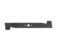 WORX Lame d'origine WA6324 Ø41 cm pour tondeuse WG745E