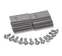Lames de rechange/Lame de rechange pour Pays ROID mähroboter, 1pièce, wa0190 - Worx