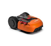 Worx Robot tondeuse Landroid WR130E