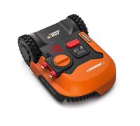 WORX Landroid M700