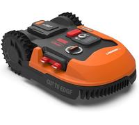 Worx Landroid L1000 (WR147.1) + 5 ans garantie