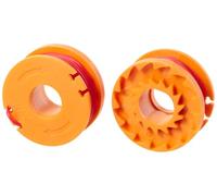 WORX WA0004