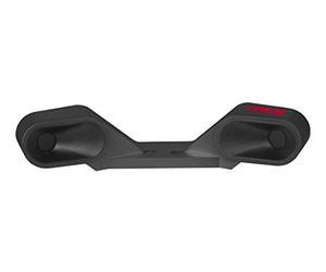 WORX - Module Anti-Collision - Prévention des Obstacles - Compatible avec Tous Les Nouveaux modèles WORX Landroid à partir de 2019 (Pas pour Landroid Vision) - Black Edition - WA0860