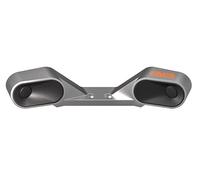 WORX - MODULE ANTI-COLLISION ACS - WA0860 - EDITION 2022 (POUR TONDEUS