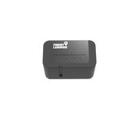 WORX Module antivol Vision Cloud WA0934