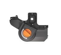 WORX Module Cut to Zero WA0926 pour Vision Cloud 2WD