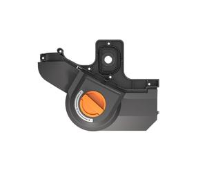 WORX Module Cut to Zero WA0926 pour Vision Cloud 2WD
