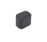 WORX Module d'alarme WA0865 pour Robots Landroid | Alarme 90 dB, activation au soulèvement, protection antivol et désactivation par code PIN