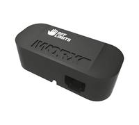 WORX Module de Limite de Surfaces Off-Limits WA0863, Compatible avec Les Robots Tondeuses WORX LANDROID, pour Créer des Zones à ne Pas Tondre au Sein de Votre Pelouse