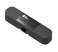 WORX - Module de limite de surfaces Off-Limits - WA0892 - Accessoires pour tondeuses robots WORX LANDROID (Pour créer des zones à ne pas tondre au sein votre pelouse)