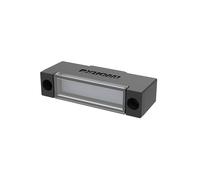 WORX Module phares LED WA0920.A pour Vision Cloud 2WD