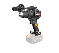 WORX Perceuse à percussion Brushless 20V 85 Nm WX356.9