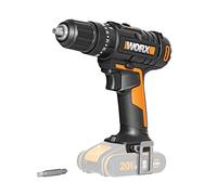 Perceuse Worx - WX370.9