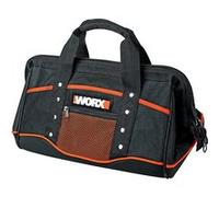 Worx Sac à outils/Pochette GPS, 1 pièce, wa0076 G