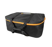 WORX - Sac de rangement pour tondeuse robot Landroid - WA0197