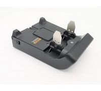Worx Station de charge pour robot tondeuse Landroid S300 S450 S500 S700 M500 M700 M1000 L1000 Type 1 enfichable
