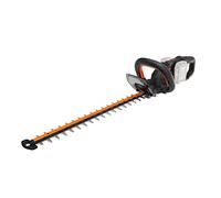 WORX Taille-Haies Brushless 40V Lame 61 cm WG286E.9