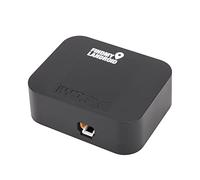 WORX Tondeuse robot Find My Landroid WA0862 Ensemble GPS-4G