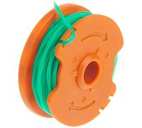 WORX WA0014 Bobine et fil pour coupe-bordures sans fil WG168, WG190, WG191 et WG184