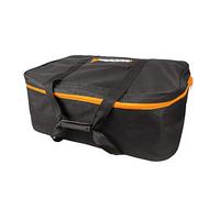 WORX WA0197 Landroid Sac de rangement pour robot tondeuse