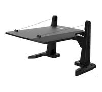 Worx Wa0825 Abri Garage Pour Tondeuse Robot Landroid Vision ¿ Toit Rigide, Pliable, Résistant Aux Intempéries Multicolore