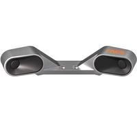 Worx WA0860 Landroid module anti collision