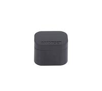 WORX - Module Alarme - WA0865 - 90db (Pour tondeuse robot WORX Landroid PLUS / Landroid VISION - Alarme anti-vol)