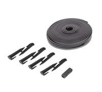 Worx WA0870 câble pour barrière magnétique