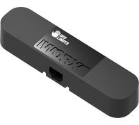 WORX WA0892 Module Landroid OffLimits - idéal pour la planification des surfaces et la protection des jardins - installation facile - compatible avec les nouveaux modèles Landroid 2021