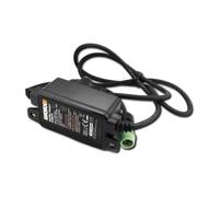 Worx WA3750 20V 1.5A 38W Landroid S300, S500i, M500, S700i, M700