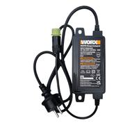 Worx WA3775 20V 3000mA 90W Landroid S300, S500i, M500, S700i, M700