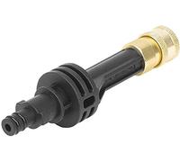 WORX WA4013 Lance courte pour hydroshot