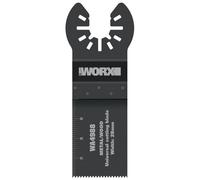 WORX WA4988 accessoire d'outil multifonction Lame de scie en plongée