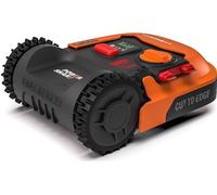 worx WR141E Robot Tondeuse
