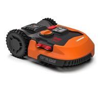 WORX WR155E - Robot tondeuse